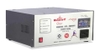 may-doi-dien-dc-ac-robot-500va-12v-so-ng-sin