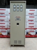 on-ap-standa-75kva-3pha-260v-430v