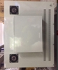 bien-ap-doi-nguon-ha-ap-3-pha-60kva-lioa-3k601m2dh5yc-cach-ly