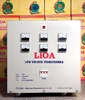 bien-ap-doi-nguon-ha-ap-3-pha-10kva-lioa-3k101m2yh5yt-loai-tu-ngau