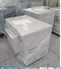 bien-ap-doi-nguon-ha-ap-3-pha-100kva-lioa-3k102m2yh5yt-loai-tu-ngau
