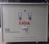 bien-ap-doi-nguon-ha-ap-3-pha-560kva-lioa-3k562m2dh5yc-cach-ly