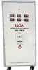 on-ap-lioa-3-pha-dr3-75k-160v-430v
