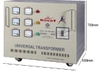 bien-the-doi-dien-3-pha-robot-100kva-day-dong