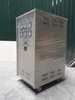 on-ap-standa-45kva-3-pha-260v-430v