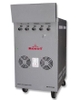 on-ap-robot-reno-818-20kva-90v-250v