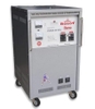 on-ap-robot-reno-818-20kva-40v-240v