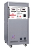 on-ap-robot-reno-25kva-150v-250v