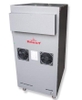 on-ap-robot-reno-30kva-150v-250v