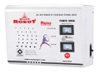 on-ap-robot-treo-tuong-12-5-kva-150v-250v