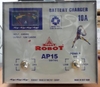 sac-tang-giam-robot-10a-12-24vdc