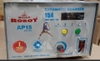 sac-tu-dong-robot-15a