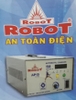 sac-tu-dong-robot-15a