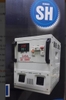 o-n-a-p-lioa-1pha-sh-5kva-150-250v-new-2020-dong-ho-dien-tu