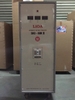 on-ap-lioa-3-pha-60kva-sh3-60kii-260-430v-new-2020