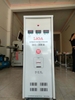 on-ap-lioa-3-pha-sh3-20kii-new-2020-260-430v-dong-ho-dien-tu