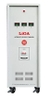 on-ap-lioa-3-pha-sh3-30kii-new-2020-260-430v-dong-ho-dien-tu