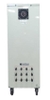 on-ap-lioa-3-pha-sh3-30kii-new-2020-260-430v-dong-ho-dien-tu