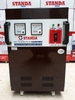 on-ap-standa-15kva-dri-50v-250v