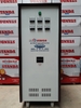 on-ap-standa-20kva-3-pha-260v-430v