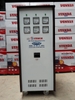 on-ap-standa-30kva-260v-430v