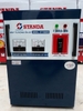 on-ap-standa-7-5kva-dri-50v-250v