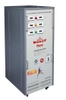 on-ap-robot-3-pha-60kva-260-430v