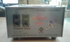 bie-n-the-1kva-robot-vuong-dong