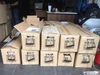 ac-quy-vision-6fm150mv-x-12v-150ah