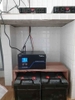 inverter-kano-2000va-24v-song-xin-chuan