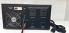 inverter-kano-2000va-24v-song-xin-chuan