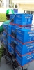 inverter-kano-1500va-12v-song-sin-chuan