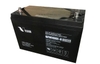 ac-quy-vision-6fm100e-x-12v-100ah