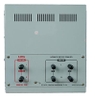 on-ap-lioa-1-pha-drii-10000-ii-new2020-50v-250v