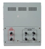 on-ap-1-pha-lioa-drii-7500-ii-50v-250v-new2020