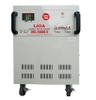 on-ap-1-pha-lioa-dri-20000-ii-90v-250v-new2020