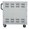 on-ap-1-pha-lioa-dri-20000-ii-90v-250v-new2020