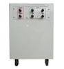 on-ap-1-pha-lioa-drii-15000-ii-50v-250v-new2020