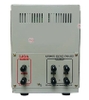 on-ap-1-pha-lioa-drii-5000-ii-50v-250v-new2020