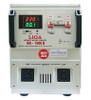 on-ap-1-pha-lioa-sh-7500-ii-150-250v-new2020