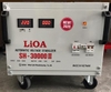 on-ap-lioa-1-pha-sh-30kva-new-2020-150-250v-dong-ho-dien-tu