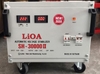 on-ap-lioa-1-pha-sh-30kva-new-2020-150-250v-dong-ho-dien-tu