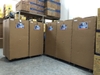 on-ap-lioa-3-pha-dr3-100kii-160-430v