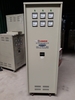 on-ap-standa-100kva-3-pha-9-260v-430v