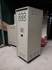 on-ap-standa-100kva-3-pha-9-260v-430v