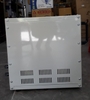 o-n-a-p-1pha-sh-15kva-lioa-sh-15000ii-new-2020-dong-ho-dien-tu