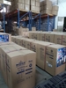 bien-the-doi-dien-3-pha-robot-10kva-day-dong