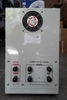 on-ap-lioa-1-pha-sh-15kva-150v-250v