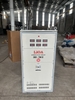 on-ap-lioa-3-pha-sh3-75k-260v-430v-new-2020