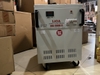 on-ap-lioa-1-pha-dri-20kva-new-2020-90-250v-dong-ho-dien-tu